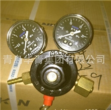 YQD-09II